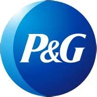 procter and gamble management team|Procter & Gamble Management .